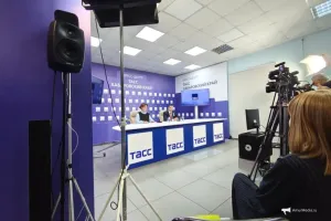 В Хабаровском крае реализуют 130 инвестпроектов на 2,7 трлн рублей