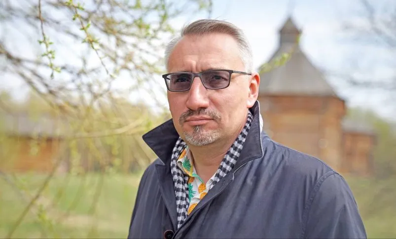 Член жюри премии Арсеньева призвал не делать Дальний Восток фоном