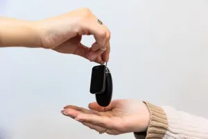 Дальневосточники в 1,5 раза чаще брали автокредиты в ВТБ