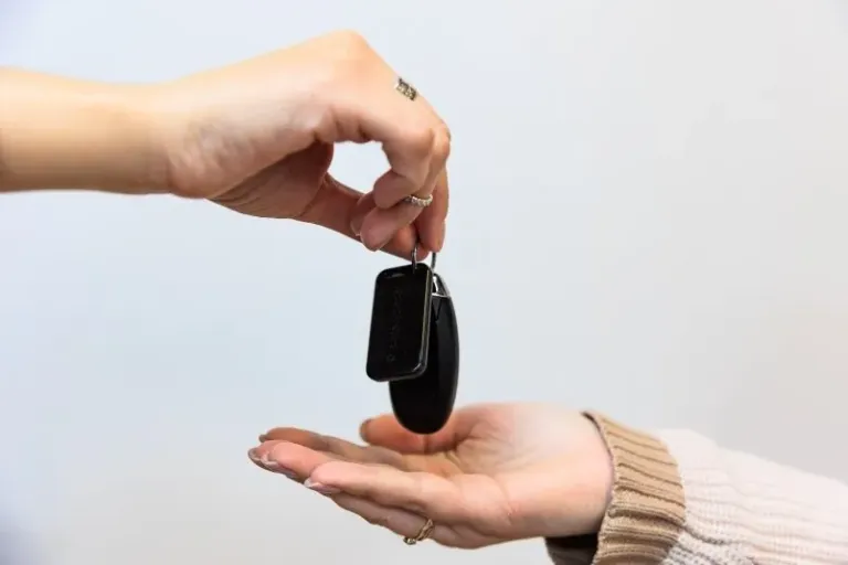 Дальневосточники в 1,5 раза чаще брали автокредиты в ВТБ