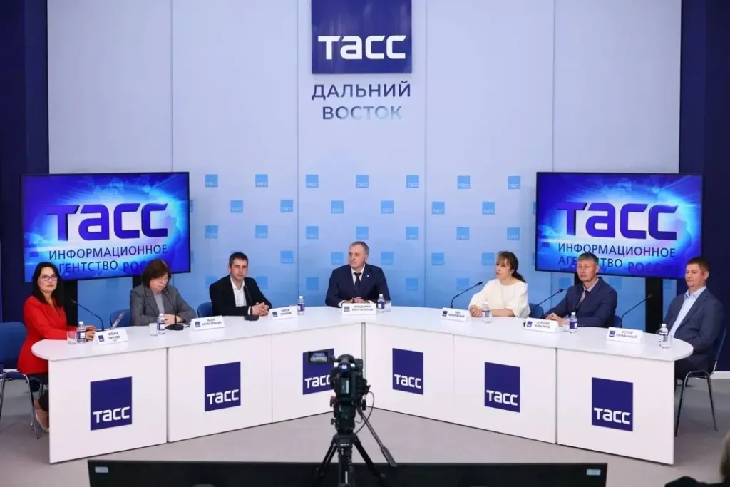 Учёные ДФО оценят влияние угольного терминала в Ванинском районе