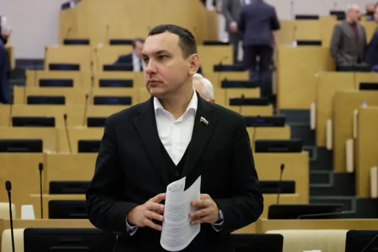 Семейный бизнес Хабаровского края могут признать социальным