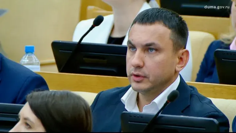 Госдума закрепила право возвращать интернет-покупки без визита в магазин