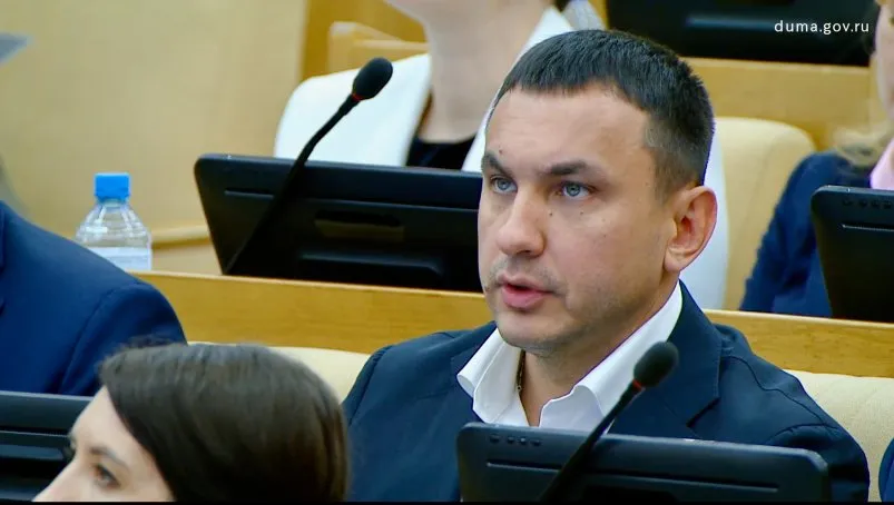 Госдума закрепила право возвращать интернет-покупки без визита в магазин