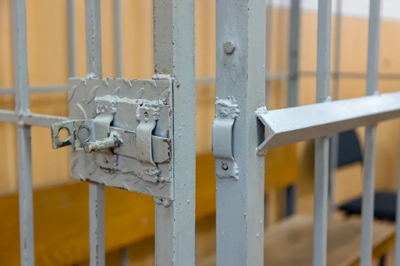 В Ульчском районе судят экс-начальницу почты за присвоение 430 тысяч