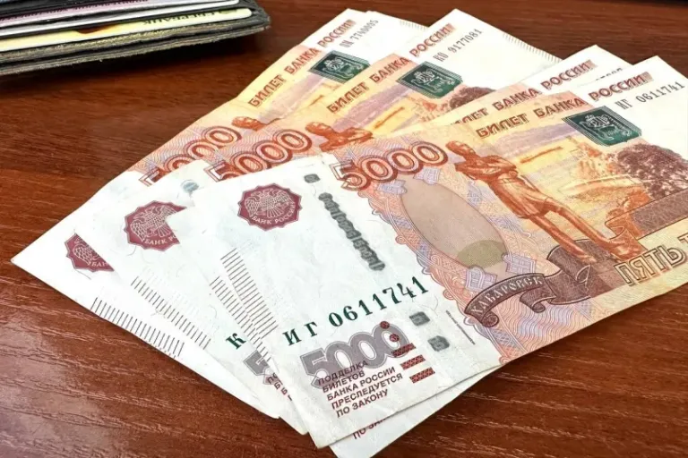 В Амурске ребёнку погибшего участника СВО назначили выплату 10 тыс. рублей