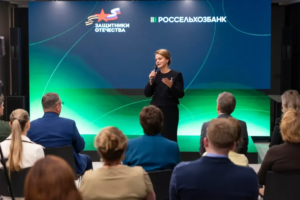 Ветеран из Хабаровского края осваивает агродроны в «Школе фермера»