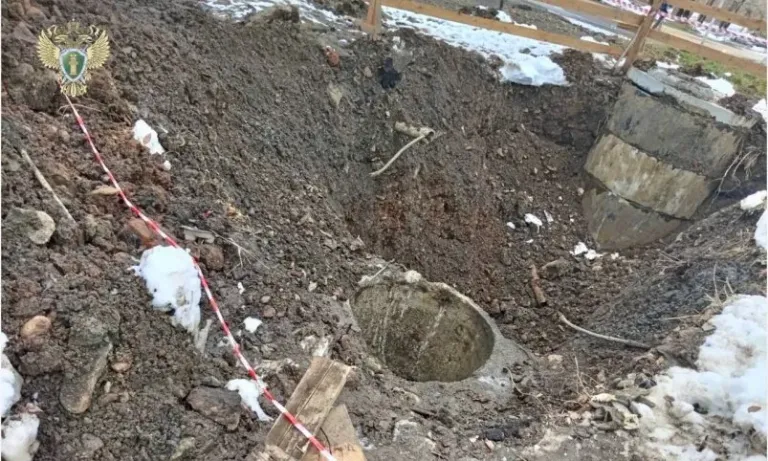 Строителей в Солнечном обязали выплатить 322 тыс. рублей за травму пенсионерки