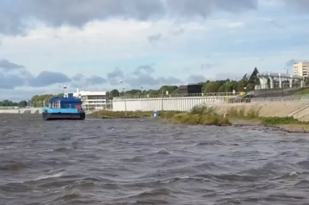 В Комсомольске-на-Амуре запустили аудиоспектакль о городе
