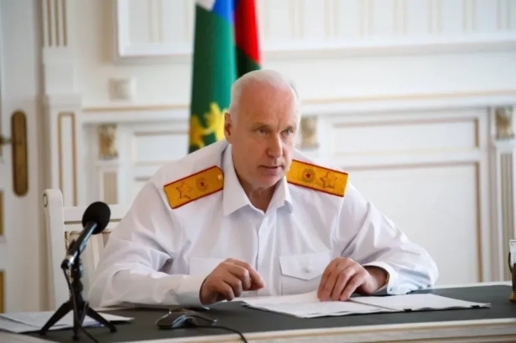 Двое детей-инвалидов в Хабаровском крае месяцами не получают лекарств