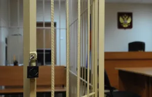 Жителя Хабаровска приговорили к 12 годам за убийство знакомого