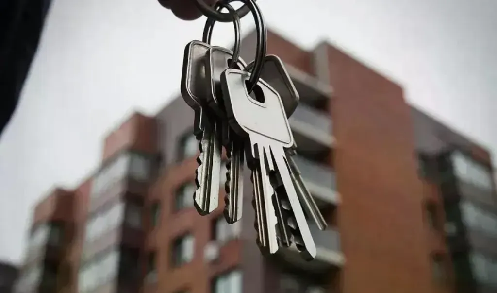 Росреестр учёл 724 участка для строительства в Хабаровском крае