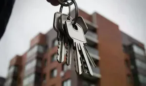 Росреестр учёл 724 участка для строительства в Хабаровском крае