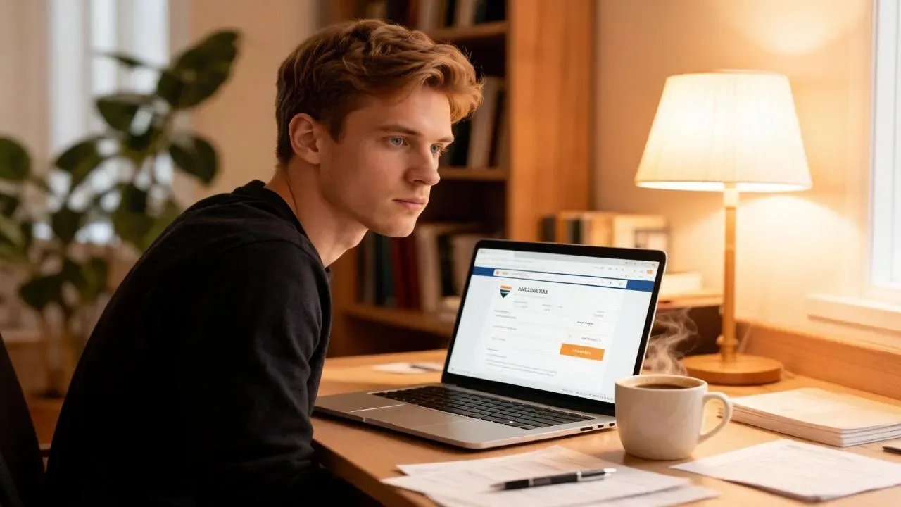 Жителям Хабаровского края нужно уплатить имущественные налоги до 1 декабря